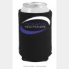 Koozie 12oz  Thumbnail