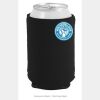 Koozie 12oz  Thumbnail