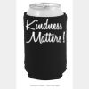 Koozie 12oz  Thumbnail