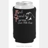 Koozie 12oz  Thumbnail