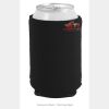 Koozie 12oz  Thumbnail