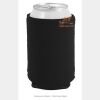 Koozie 12oz  Thumbnail