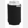 Koozie 12oz  Thumbnail