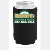 Koozie 12oz  Thumbnail