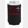 Koozie 12oz  Thumbnail