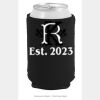 Koozie 12oz  Thumbnail