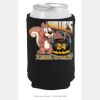 Koozie 12oz  Thumbnail