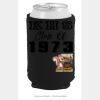 Koozie 12oz  Thumbnail