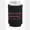Koozie 12oz  Thumbnail