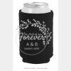 Koozie 12oz  Thumbnail