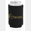 Koozie 12oz  Thumbnail