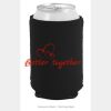 Koozie 12oz  Thumbnail