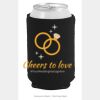 Koozie 12oz  Thumbnail
