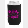 Koozie 12oz  Thumbnail