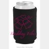 Koozie 12oz  Thumbnail