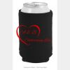 Koozie 12oz  Thumbnail