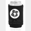 Koozie 12oz  Thumbnail