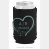 Koozie 12oz  Thumbnail