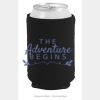 Koozie 12oz  Thumbnail