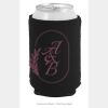 Koozie 12oz  Thumbnail