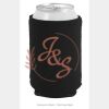Koozie 12oz  Thumbnail