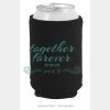 Koozie 12oz  Thumbnail