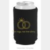 Koozie 12oz  Thumbnail