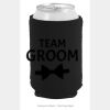 Koozie 12oz  Thumbnail