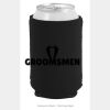 Koozie 12oz  Thumbnail