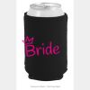 Koozie 12oz  Thumbnail