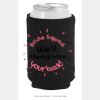 Koozie 12oz  Thumbnail