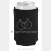 Koozie 12oz  Thumbnail