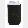 Koozie 12oz  Thumbnail