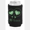 Koozie 12oz  Thumbnail