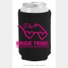 Koozie 12oz  Thumbnail