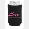 Koozie 12oz  Thumbnail