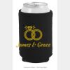 Koozie 12oz  Thumbnail