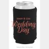 Koozie 12oz  Thumbnail