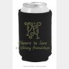 Koozie 12oz  Thumbnail