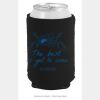 Koozie 12oz  Thumbnail