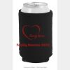 Koozie 12oz  Thumbnail