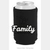Koozie 12oz  Thumbnail