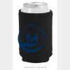 Koozie 12oz  Thumbnail