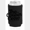 Koozie 12oz  Thumbnail