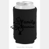 Koozie 12oz  Thumbnail
