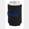 Koozie 12oz  Thumbnail