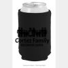 Koozie 12oz  Thumbnail