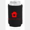 Koozie 12oz  Thumbnail