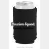 Koozie 12oz  Thumbnail