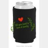 Koozie 12oz  Thumbnail
